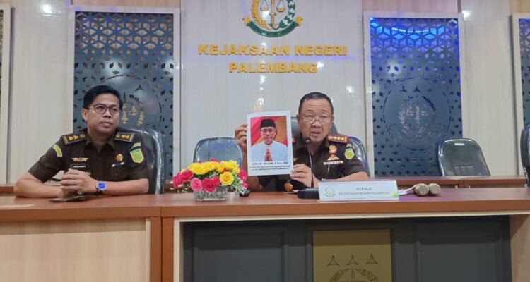 Kejaksaan