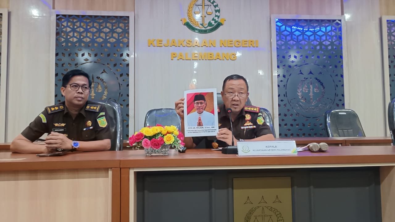 Kejaksaan