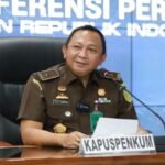 Kejagung Periksa 4 Orang dalam Dugaan Korupsi Krakatau Steel