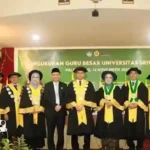 Unsri Palembang