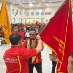 SOKSI