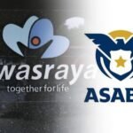 Asabri