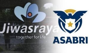 Asabri