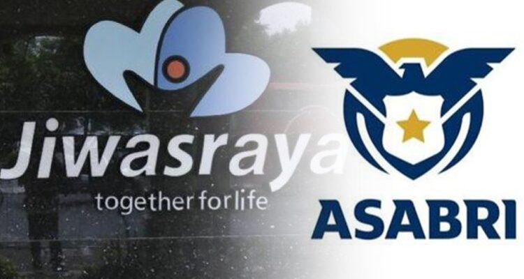 Asabri