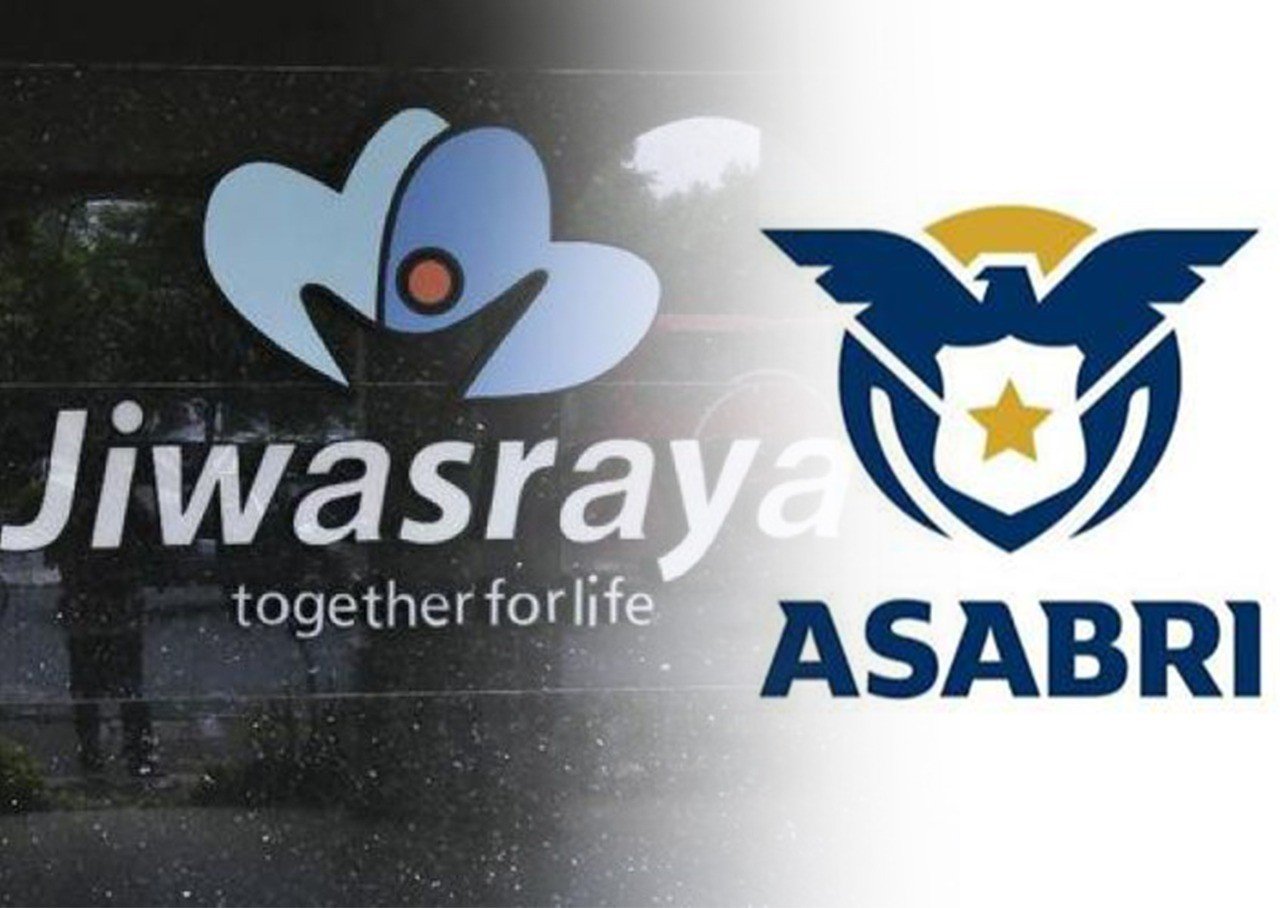 Asabri