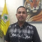 M Hidayat
