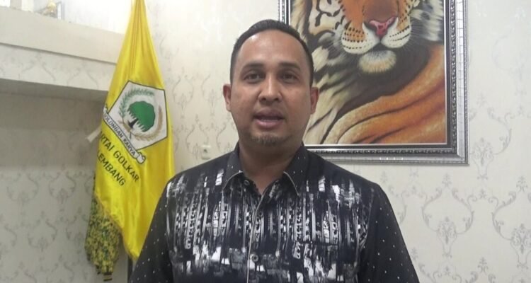 M Hidayat