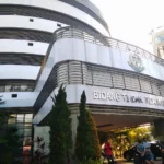 Perum Perindo