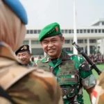Konflik Komunal
