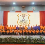 PSDS Deli Serdang