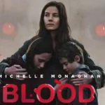 Film “Blood”: Kisah Pengorbanan Seorang Ibu untuk Anaknya yang Terinfeksi Virus Misterius