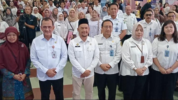 Gubernur Sumsel