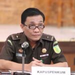 Tanggapan Jaksa Penuntut Umum atas Eksepsi