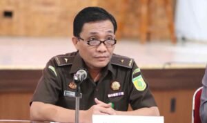 Tanggapan Jaksa Penuntut Umum atas Eksepsi