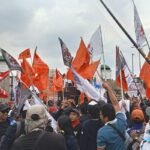Demo