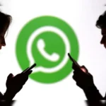Social Spy WhatsApp: Fakta atau Hoaks? Inilah Penjelasannya
