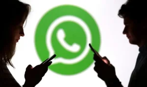 Social Spy WhatsApp: Fakta atau Hoaks? Inilah Penjelasannya