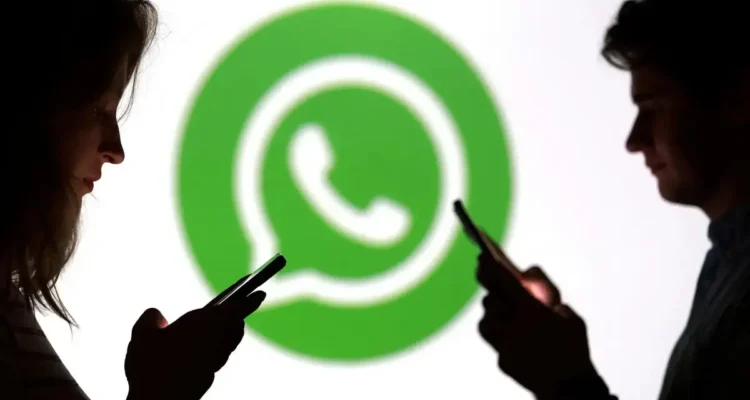 Social Spy WhatsApp: Fakta atau Hoaks? Inilah Penjelasannya