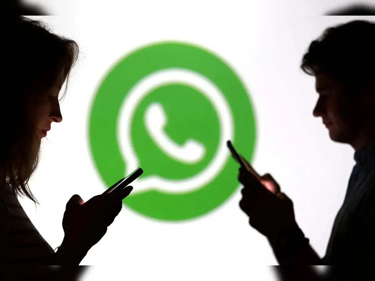 Social Spy WhatsApp: Fakta atau Hoaks? Inilah Penjelasannya