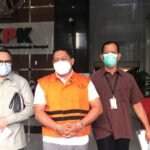 Propam Polri Amankan Penyidik KPK Berinisial AKP SR, Kronologi dan Fakta yang Terungkap
