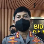 Kang TB Sukendar Minta Polri Usut Laporan Rasis terhadap Ruhut Sitompul