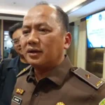Kejagung Periksa Karyawan SGS Indonesia dalam Kasus Dugaan Korupsi Kebijakan Ekspor Impor Daging Sapi