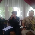 LBH PAI Kawal Proses Hukum Driver Ojol Korban Pengeroyokan
