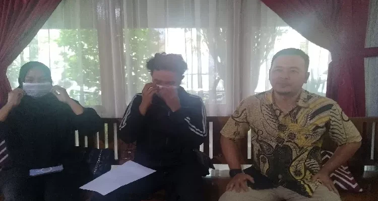 LBH PAI Kawal Proses Hukum Driver Ojol Korban Pengeroyokan