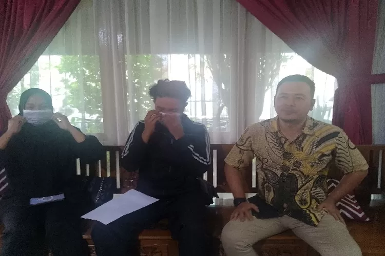 LBH PAI Kawal Proses Hukum Driver Ojol Korban Pengeroyokan