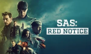 Siap Tayang SAS Red Notice Aksi Balas Dendam_11zon Siap Tayang SAS Red Notice Aksi Balas Dendam