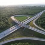 Tol Baru