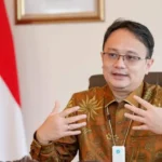 Wakil Menteri Perdagangan RI Tegaskan Sikap Pemerintah Mengenai Crypto kepada Peserta Forum Nasional