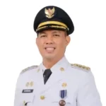 KPK