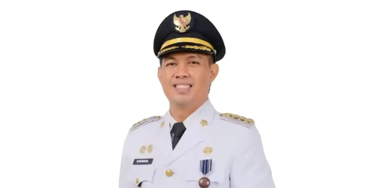 KPK