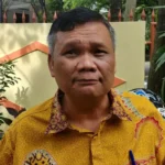 Dr. Emrus Sihombing Soroti Wacana Dua Kementerian Baru