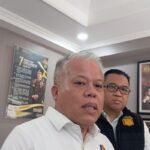 Kejagung Buka Suara Soal Video YouTube Benteng Istana, Ini Isi Tanggapannya