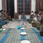 Hukum Tahlilan dalam Islam, Mengapa Masih Menjadi Perbincangan di Tengah Umat