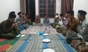 Hukum Tahlilan dalam Islam, Mengapa Masih Menjadi Perbincangan di Tengah Umat