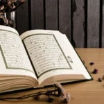 Manfaat Ayat Kursi, Bacaan yang Sangat Dekat dengan Kehidupan Sehari Hari