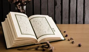 Manfaat Ayat Kursi, Bacaan yang Sangat Dekat dengan Kehidupan Sehari Hari