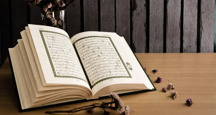 Manfaat Ayat Kursi, Bacaan yang Sangat Dekat dengan Kehidupan Sehari Hari
