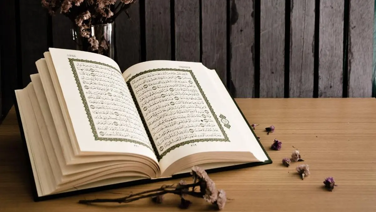 Manfaat Ayat Kursi, Bacaan yang Sangat Dekat dengan Kehidupan Sehari Hari