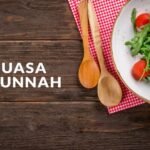 Manfaat Puasa Sunah Yang Membentuk Hati, Pikiran, Dan Kebiasaan Baik