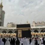 Rukun Haji dalam Islam, Dasar Ibadah yang Wajib Dipahami Sejak Awal