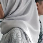 Taaruf dalam Islam: Jalan Mengenal Calon Pasangan dengan Cara yang Terjaga