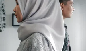 Taaruf dalam Islam: Jalan Mengenal Calon Pasangan dengan Cara yang Terjaga