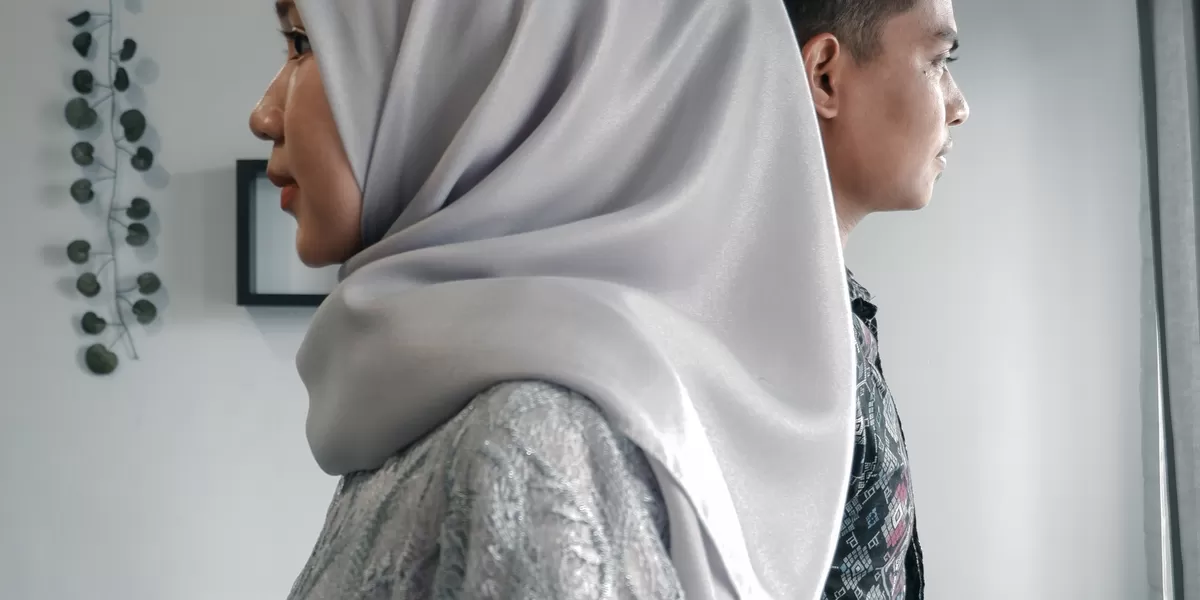 Taaruf dalam Islam: Jalan Mengenal Calon Pasangan dengan Cara yang Terjaga