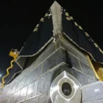 Hajar Aswad, Batu Mulia di Sudut Ka'bah yang Selalu Dirindukan Jemaah