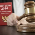 KUHP Korupsi Jadi Sorotan, Aturan Baru dan Kekhawatiran Publik Menguat
