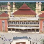 Pesantren Terbaik di Indonesia yang Jadi Rujukan Pendidikan Santri
